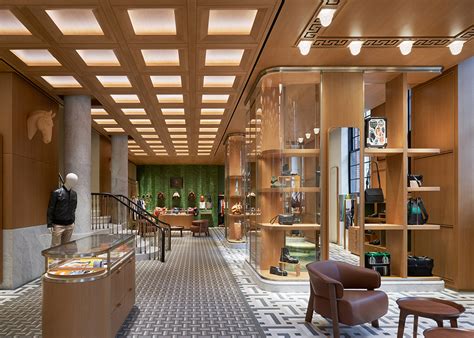 hermes interior design|cuscini hermes outlet.